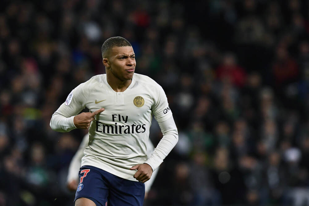 苏莱：2026年目标随罗马夺得一座冠军 我加盟罗马就是因为德罗西